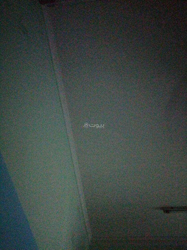 1 Bedroom Apartment For Rent in Muharraq