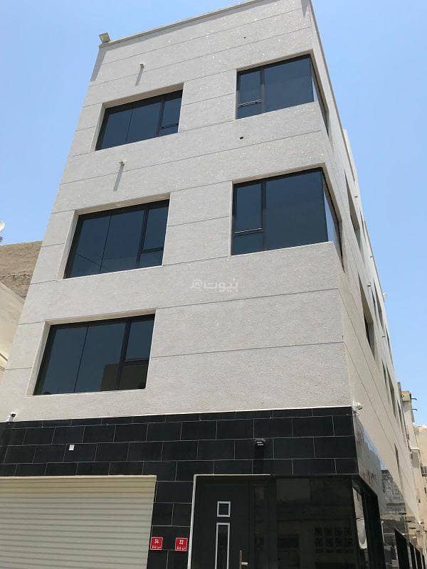 شقة مكونة من غرفتي نوم للإيجار في المنامة، محافظة العاصمة شقة مكونة من غرفتي نوم للإيجار في المنامة، محافظة العاصمة