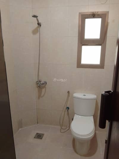 شقة 2 غرفة نوم للايجار في السيف، محافظة العاصمة - شقة مكونة من غرفتي نوم للايجار في السيف، محافظة العاصمة