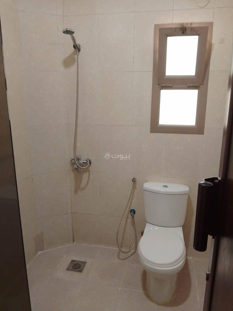 شقة مكونة من غرفتي نوم للايجار في السيف، محافظة العاصمة