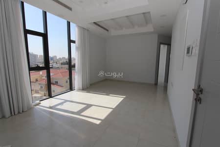 3 Bedroom Flat for Rent in Mahooz, Capital Governorate - 3 Bedrooms Apartment For Rent Mahooz, Capital Governorate