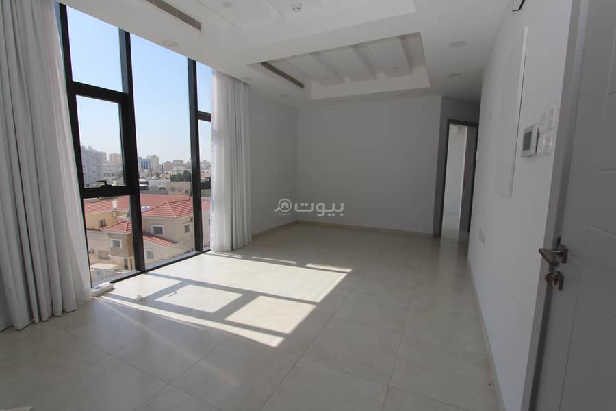 3 Bedrooms Apartment For Rent Mahooz, Capital Governorate 3 Bedrooms Apartment For Rent Mahooz, Capital Governorate