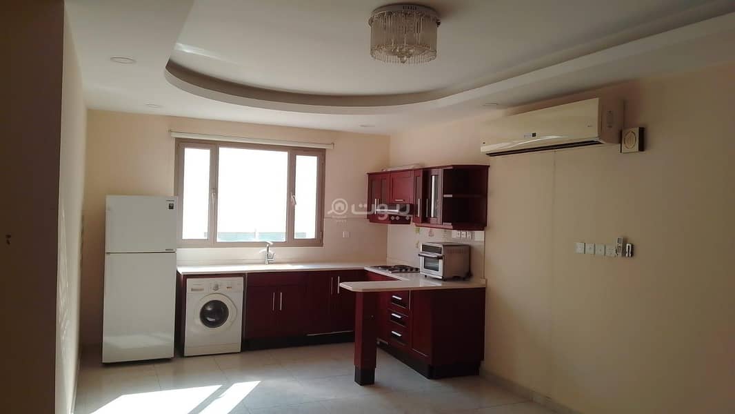 شقة مكونة من غرفتي نوم للإيجار في السيف، المحافظة العاصمة شقة مكونة من غرفتي نوم للإيجار في السيف، المحافظة العاصمة