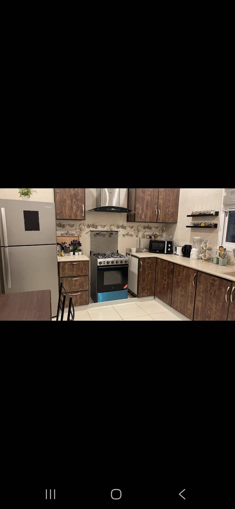 شقة مكونة من 3 غرف نوم للإيجار في الرفاع، المحافظة الجنوبية شقة مكونة من 3 غرف نوم للإيجار في الرفاع، المحافظة الجنوبية