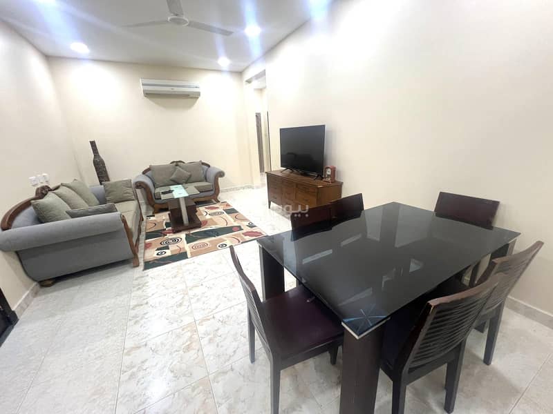 شقة مكونة من 3 غرف نوم للإيجار في سار، المحافظة الشمالية