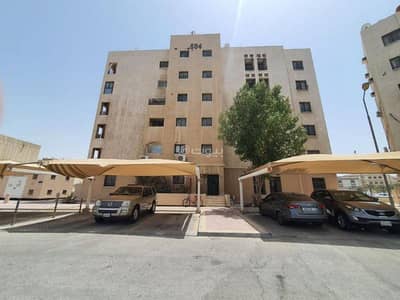 فلیٹ 3 غرف نوم للبيع في مدينة عيسى، المحافظة الجنوبية - شقة من 3 غرف نوم للبيع في عيسى تاون، المحافظة الجنوبية