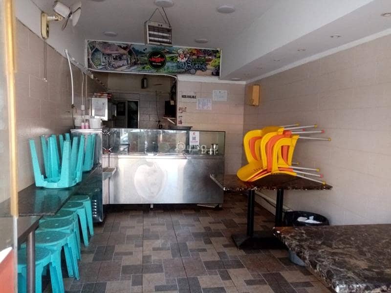 عقار تجاري للبيع في توبلي، المحافظة العاصمة