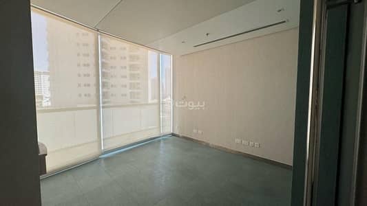 عقارات تجارية اخرى  للبيع في السنابس، محافظة العاصمة - عقار تجاري آخر للبيع في السيف، محافظة العاصمة