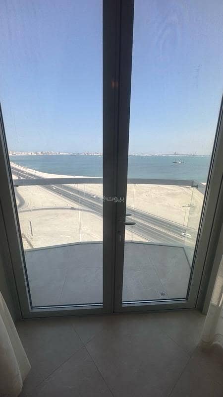 2 Bedroom Apartment For Rent in Juffair, Capital Governorate