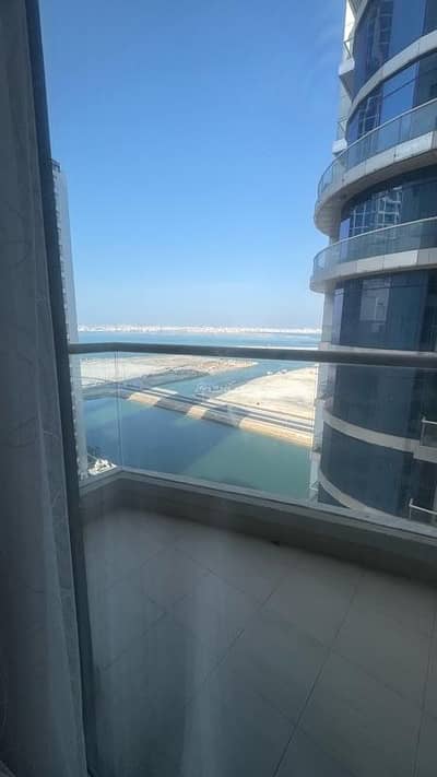 2 Bedroom Flat for Rent in Juffair, Capital Governorate - 1 Bedroom Apartment For Rent in Juffair, Capital Governorate
