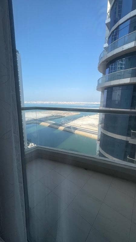 1 Bedroom Apartment For Rent in Juffair, Capital Governorate 1 Bedroom Apartment For Rent in Juffair, Capital Governorate