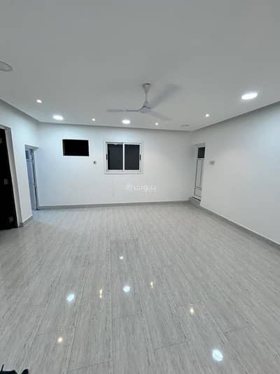 شقة 1 غرفة نوم للايجار في البديع، المحافظة الشمالية - شقة بغرفة نوم واحدة للإيجار في البديع، المحافظة الشمالية