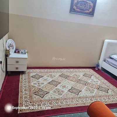 2 Bedroom Flat for Rent in Riffa, Southern Governorate - 2 Bedrooms Apartment For Rent in Riffa, Southern Governorate
