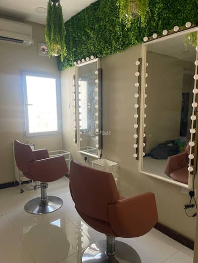 Other Commercial for Rent in Isa Town, Southern Governorate - Studio Other Commercial For Rent Isa Town, Southern Governorate