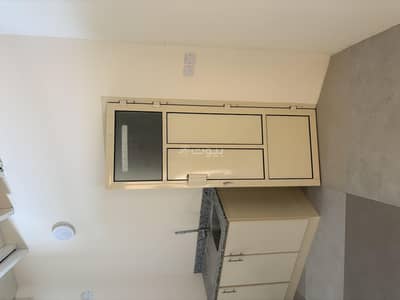 فلیٹ 1 غرفة نوم للايجار في الرفاع، المحافظة الجنوبية - شقة بغرفة نوم واحدة للإيجار في ريفي, المحافظة الجنوبية