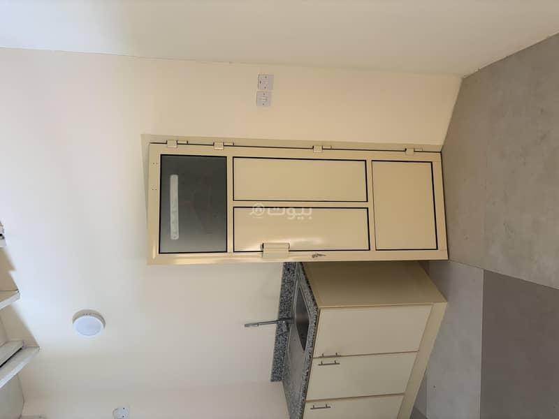 شقة بغرفة نوم واحدة للإيجار في ريفي, المحافظة الجنوبية شقة بغرفة نوم واحدة للإيجار في ريفي, المحافظة الجنوبية