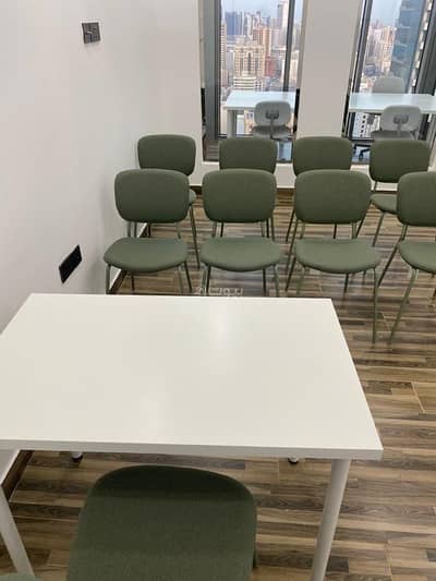 Other Commercial for Rent in Manama, Capital Governorate - Commercial Space for Rent in Manama, Capital Governorate