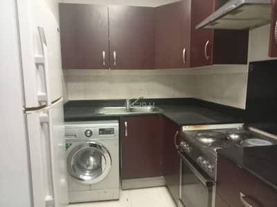 1 Bedroom Apartment for Rent in Gudaibiya, Capital Governorate - 1 Bedroom Apartment For Rent Gudaibiya, Capital Governorate