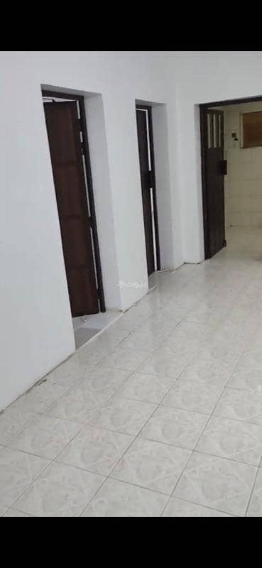 فلیٹ 2 غرفة نوم للايجار في مدينة عيسى، المحافظة الجنوبية - شقة مكونة من غرفتي نوم للإيجار في عيسى تاون، المحافظة الجنوبية