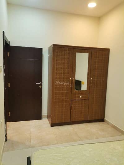 1 Bedroom Apartment for Rent in Gufool, Capital Governorate - 1 Bedroom Apartment For Rent Gufool, Capital Governorate
