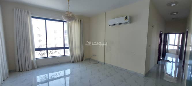 3 Bedroom Flat for Rent in Riffa, Southern Governorate - 3 Bedrooms Apartment For Rent Riffa, Southern Governorate