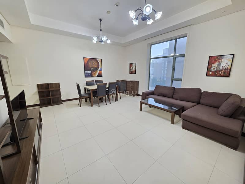 2 Bedrooms Apartment For Rent Juffair, Capital Governorate 2 Bedrooms Apartment For Rent Juffair, Capital Governorate