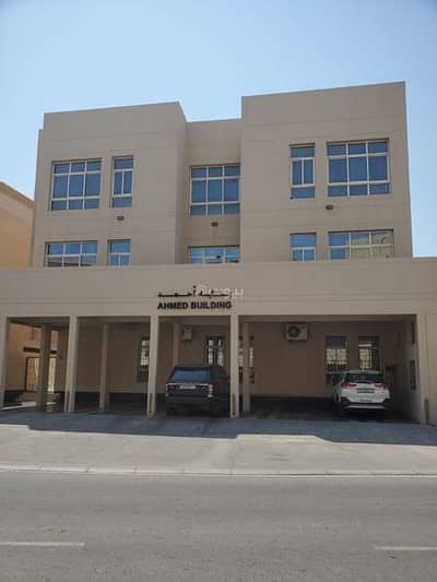 مجمع تجاري  للبيع في المحرق، محافظة المحرق - مبنى تجاري للبيع في المحرق، محافظة المحرق