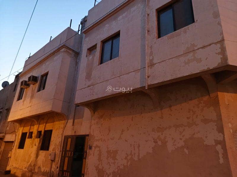 مبنى تجاري للبيع في المحرق، محافظة المحرق مبنى تجاري للبيع في المحرق، محافظة المحرق