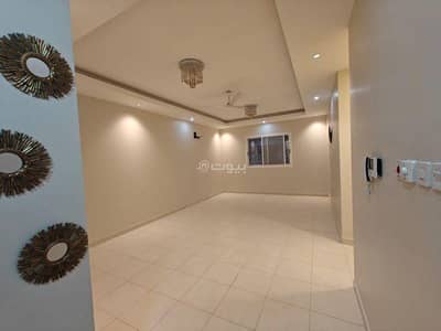 شقة 3 غرف نوم للايجار في جانبية، المحافظة الشمالية - شقة مكونة من 3 غرف نوم للإيجار في الجنبية، المحافظة الشمالية