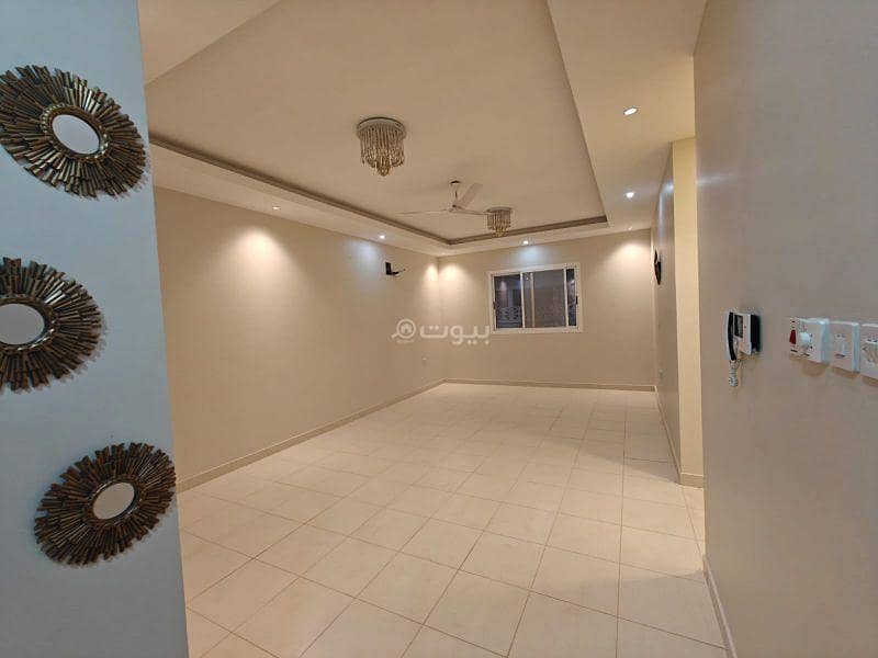 شقة مكونة من 3 غرف نوم للإيجار في الجنبية، المحافظة الشمالية شقة مكونة من 3 غرف نوم للإيجار في الجنبية، المحافظة الشمالية