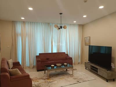 1 Bedroom Apartment for Rent in Seef, Capital Governorate - 1 Bedroom Apartment For Rent Seef, Capital Governorate