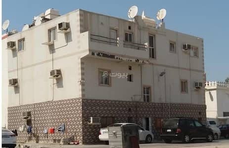 مجمع تجاري  للبيع في بني جمرة، المحافظة الشمالية - مبنى تجاري للبيع في البديع، المحافظة الشمالية