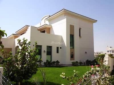 فیلا 4 غرف نوم للايجار في الرفاع، المحافظة الجنوبية - فيلا 4 غرف نوم للإيجار في الرفاع، المحافظة الجنوبية
