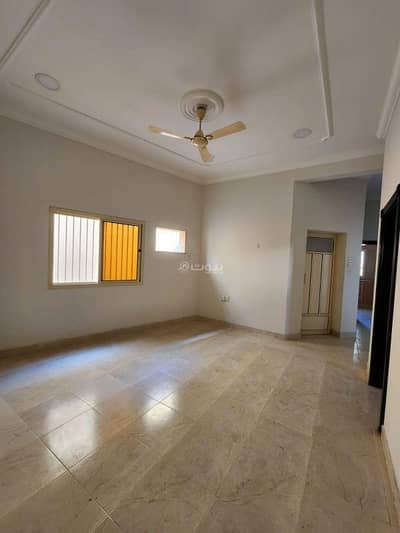 2 Bedroom Flat for Rent in Barbar, Northern Governorate - 2 Bedrooms Apartment For Rent Barbar, Northern Governorate