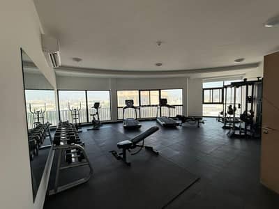 2 Bedroom Flat for Rent in Mahooz, Capital Governorate - 2 Bedrooms Apartment For Rent Mahooz Capital Governorate