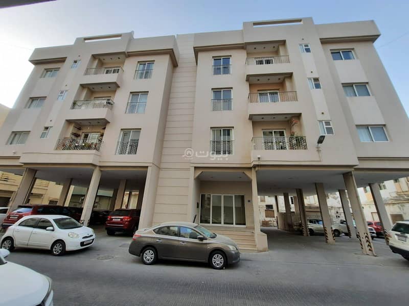 شقة بغرفتي نوم للإيجار في المنامة، المحافظة الجنوبية