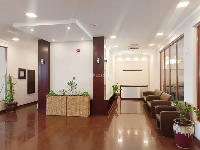 Commercial Space for Rent in Manama, Capital Governorate Commercial Space for Rent in Manama, Capital Governorate