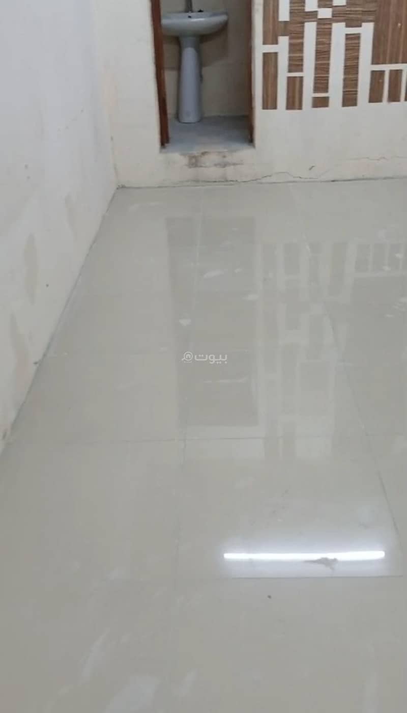 Studio Apartment For Rent Bani Jamra, Northern Governorate