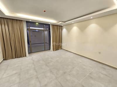 2 Bedroom Apartment for Rent in Al Hidd, Muharraq Governorate - 2 Bedrooms Apartment For Rent in Riffa, Southern Governorate