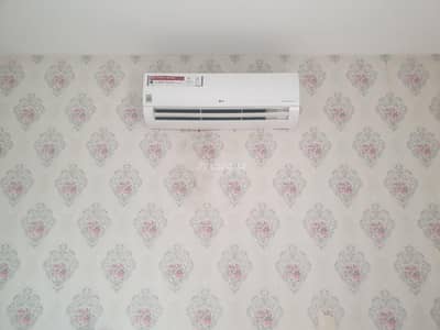 شقة 3 غرف نوم للايجار في المحرق، محافظة المحرق - شقة من 3 غرف نوم للإيجار في المحرق