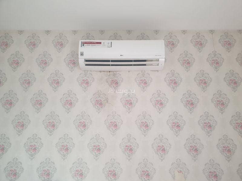 شقة من 3 غرف نوم للإيجار في المحرق شقة من 3 غرف نوم للإيجار في المحرق