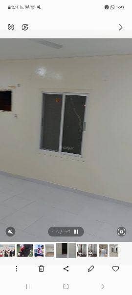 3 Bedroom Apartment for Rent in Isa Town, Southern Governorate - 3 Bedrooms Apartment For Rent Isa Town, Southern Governorate