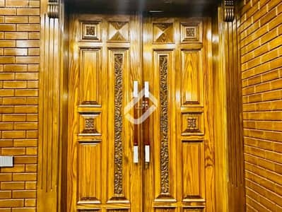 شقة 2 غرفة نوم للبيع في راس رمان، محافظة العاصمة - شقة مكونة من غرفتي نوم للبيع في البحرين