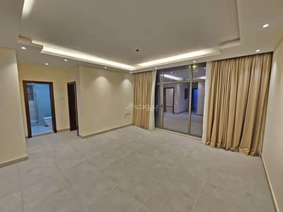 2 Bedroom Flat for Rent in Al Hidd, Muharraq Governorate - 2 Bedrooms Apartment For Rent Al Hidd, Muharraq Governorate
