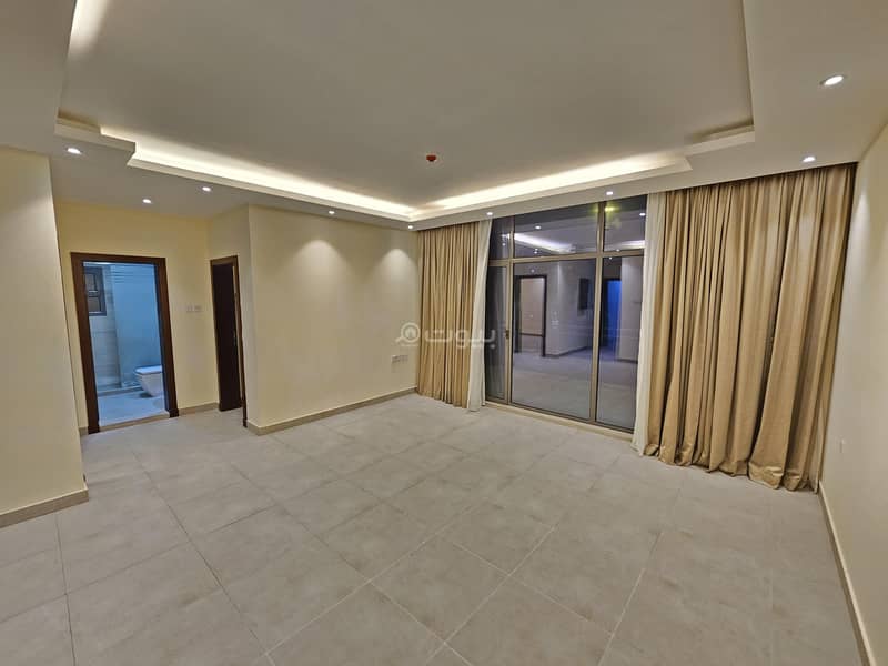 2 Bedrooms Apartment For Rent Al Hidd, Muharraq Governorate