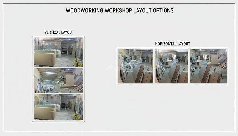 Garage For Rent in Sitra, Southern Governorate Garage For Rent in Sitra, Southern Governorate