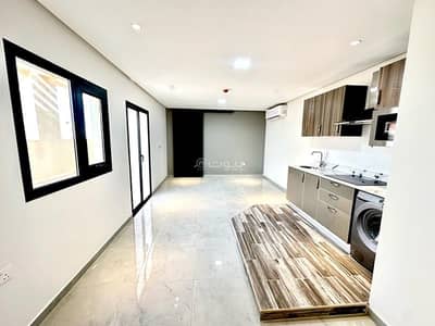 فلیٹ 1 غرفة نوم للايجار في جانبية، المحافظة الشمالية - شقة مكونة من غرفة نوم واحدة للإيجار في جانبية، المحافظة الشمالية