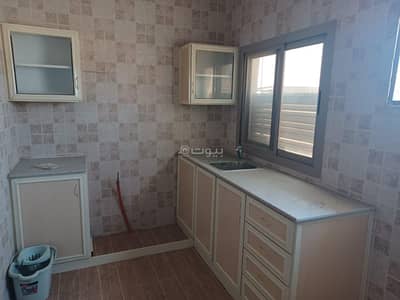 Studio for Rent in Jidhafs, Capital Governorate - Studio Apartment For Rent in Jidhafs, Capital Governorate