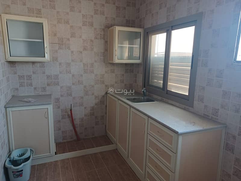 Studio Apartment For Rent in Jidhafs, Capital Governorate