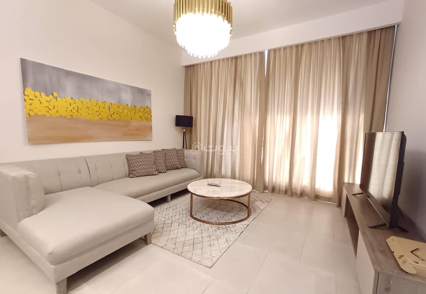1 Bedroom Apartment For Rent Juffair, Capital Governorate 1 Bedroom Apartment For Rent Juffair, Capital Governorate